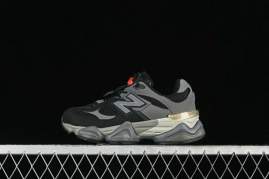 Picture of New Balance 9060 _SKUfw19193054971775010fw